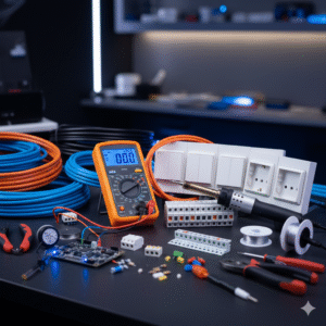 Gemini_Generated_Image_8goz1u8goz1u8goz Bombillo led 15w ahorrador mercury