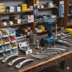 Gemini_Generated_Image_dhrqcndhrqcndhrq Bombillo led 15w ahorrador mercury