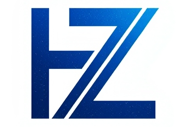 HERRAJES ZEUS