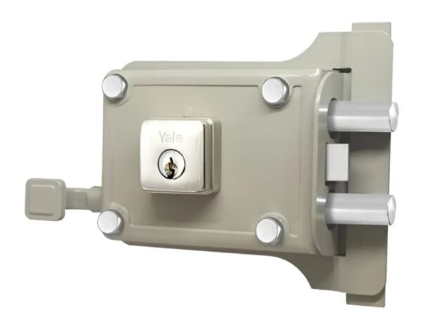 2025/10/1000258467.jpg Cerradura Yale de sobreponer