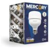 Bombillo led MERCURY 50W
