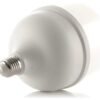 Bombillo led MERCURY 50W