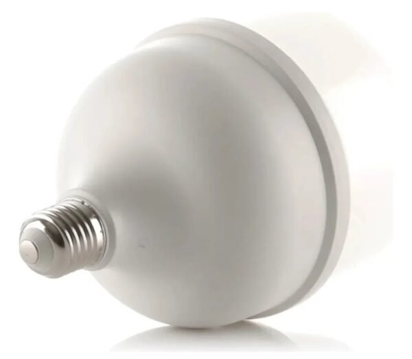 Bombillo led MERCURY 50W