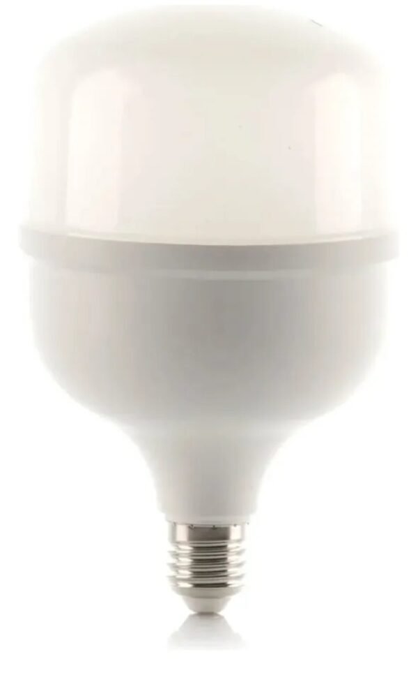 Bombillo led MERCURY 50W