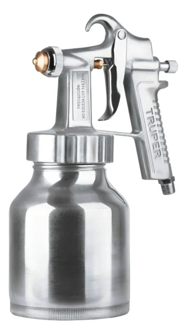2025/10/1000258482.jpg pistola para pintar baja presión 1.5mm