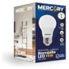 Bombillo led 15w ahorrador mercury